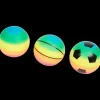 Sportartikelen- Regenboogballen | Action NL