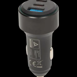 Powerbanks & Opladers-Re-load autolader | Action NL