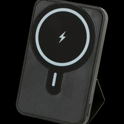 Powerbanks & Opladers-Re-load draadloze magnetische powerbank | Action NL