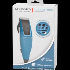 Haarverzorging-Remington tondeuse Apprentice | Action NL