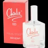 Parfum-Revlon eau de toilette Charlie red | Action NL