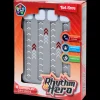 Spellen- Rhythm Hero spel Vanaf 3 jaar | Action NL