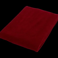 Woonaccessoires- Rib tafelkleed | Action NL