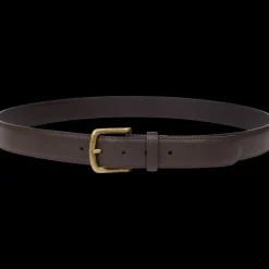 Accessoires- Riem Leer | Action NL
