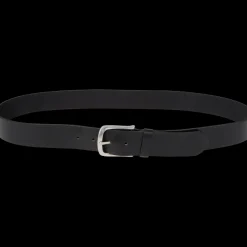 Accessoires- Riem Leer | Action NL