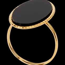 Horloges & Sieraden- Ring | Action NL