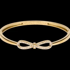 Horloges & Sieraden- Roestvrijstalen armband | Action NL