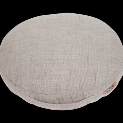 Dierenbenodigdheden- Rond dierenkussen | Action NL