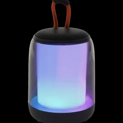 Multimedia Accessoires-Roseland mini led-speaker | Action NL