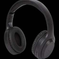 Koptelefoons-Roseland opvouwbare koptelefoon | Action NL