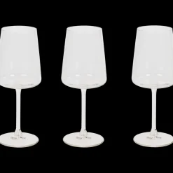 Glazen-Royal Leerdam wijnglazen Nova 3 Stuks | Action NL