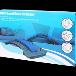 Sportartikelen- Rugstretcher | Action NL