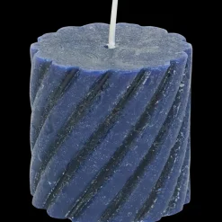 Kaarsen- Rustieke mini-kaars | Action NL