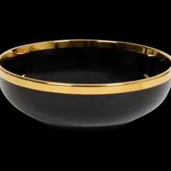 Dienbladen- Saladeschaal | Action NL