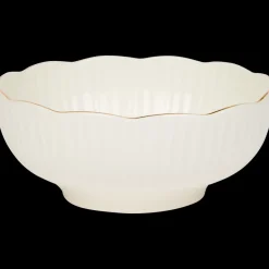 Servies- Saladeschaal | Action NL