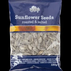 Chips- San Marco zonnebloempitten | Action NL