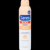 Lichaamsverzorging-Sanex deodorant Dermo Sensitive 250 ml | Action NL