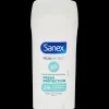 Lichaamsverzorging-Sanex Skin Protect deodorant Fresh Protection Fris 65 ml | Action NL