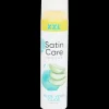 Ontharen & Scheren-Satin Care scheergel Aloë Vera | Action NL