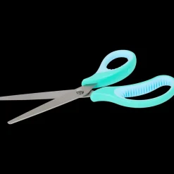 Bureau Accessoires- Schaar | Action NL