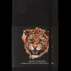 Schilderen- Schetsboek | Action NL