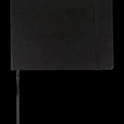 Knutselen|Schilderen- Schetsboek | Action NL