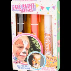 Make-Up- Schminkstiften | Action NL