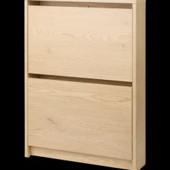 Woonaccessoires- Schoenenkast | Action NL