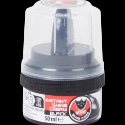 Schoonmaakmiddelen- Schoenpoets | Action NL