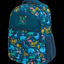 Rugzakken- Schoolrugzak | Action NL