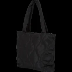 Rugzakken- Schoudertas | Action NL