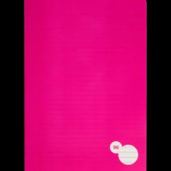 Papier & Schriften- Schrift A4 | Action NL