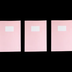 Papier & Schriften- Schrift A4 ruit | Action NL