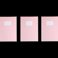 Papier & Schriften- Schriften A4 gelijnd | Action NL