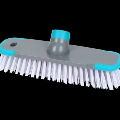 Schoonmaakartikelen- Schrobbezem | Action NL