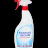 Schoonmaakmiddelen- Schuimend bleek | Action NL