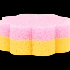 Schoonmaakartikelen-Scrub Daddy Schuurspons | Action NL