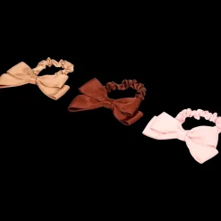 Haaraccessoires- Scrunchies 1 Stuks | Action NL