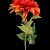 Kunstplanten & -Bloemen- Seasons & Style kunstdahlia | Action NL