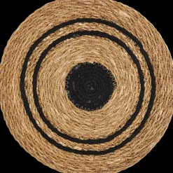 Placemats- Seasons & Style onderbord | Action NL