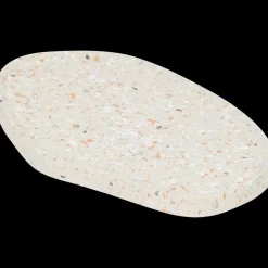 Woonaccessoires- Seasons & Style onderbord | Action NL