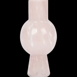 Potten & Vazen- Seasons & Style vaas | Action NL