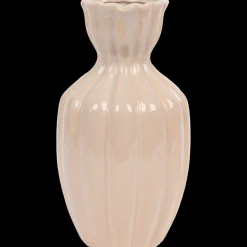 Potten & Vazen- Seasons & Style vaas | Action NL