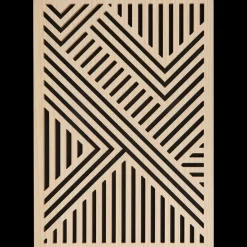 Woonaccessoires- Seasons & Style wanddecoratie | Action NL