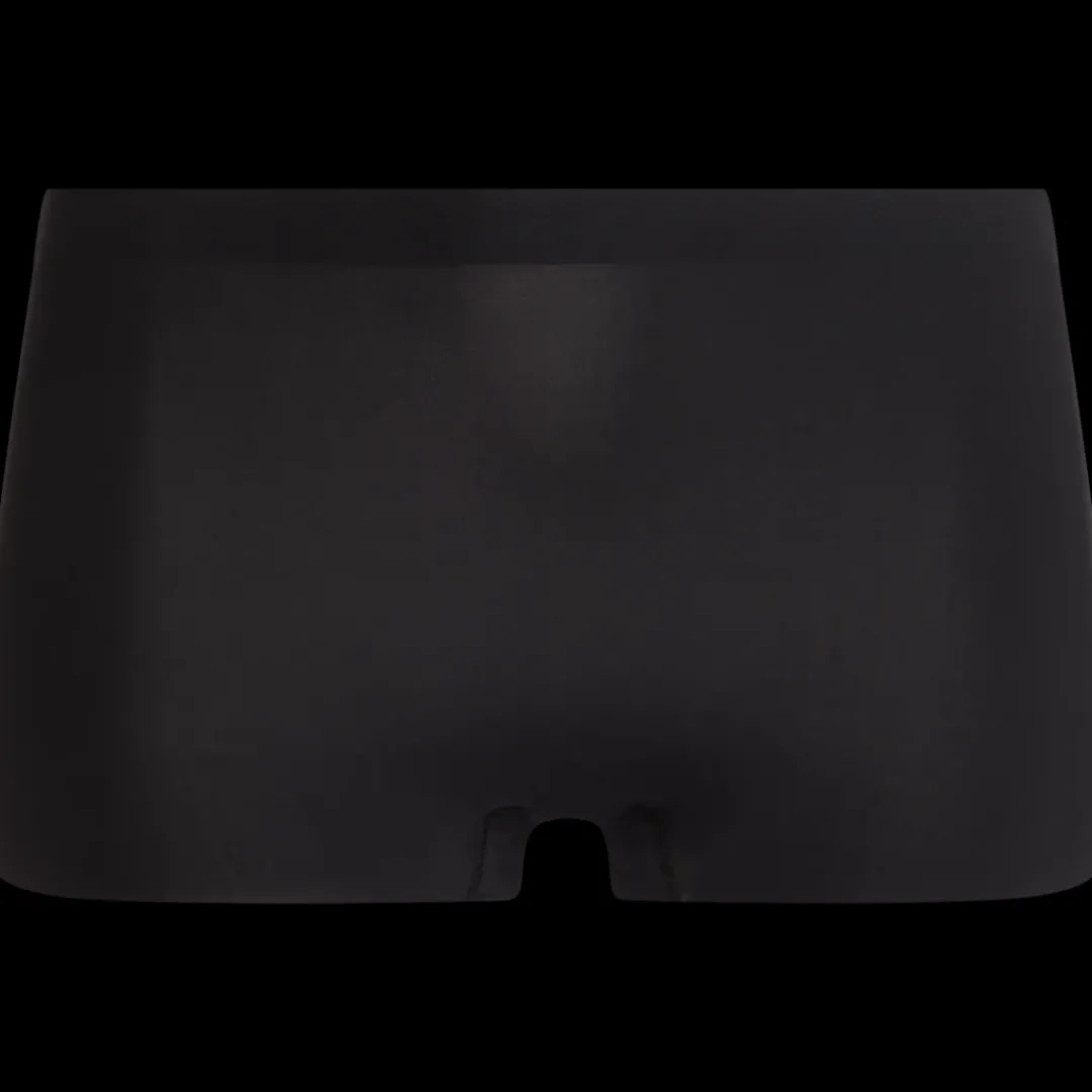 Ondergoed- Second Skin boxershort Vrouw 1 Stuks | Action NL