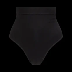 Ondergoed-Sensabelle highwaist shaping slip 1 Stuks | Action NL