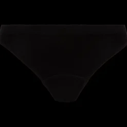 Ondergoed-Sensabelle menstruatieslip Vrouw 1 Stuks | Action NL