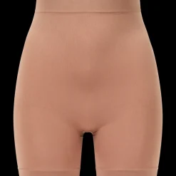 Ondergoed-Sensabelle shaping short 1 Stuks | Action NL