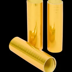 Feestartikelen- Serpentines | Action NL