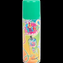 Make-Up- Serpentinespray | Action NL